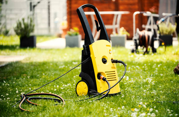 Best Fleet Vehicle Washing  in Oak Park, MI